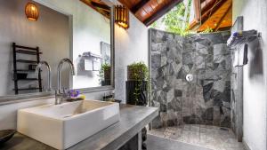 Bagno di Good Karma