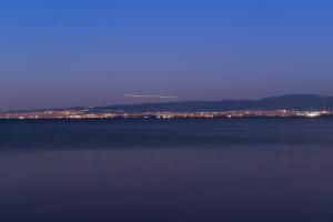 Afbeelding uit fotogalerij van Hotel Pithari in Agia Triada