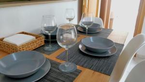 Zdjęcie z galerii obiektu Seaview Fuengirola Apartment w mieście Fuengirola
