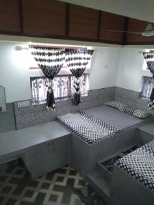 Fotografie z fotogalerie ubytování Aldos Ark Home Stay v destinaci Kóčin