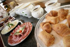 Imagem da galeria de Liberty Hotel Malé em Malè mais 67 fotografias