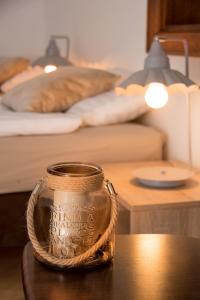 Galeriebild der Unterkunft Za Rabą in Myślenice