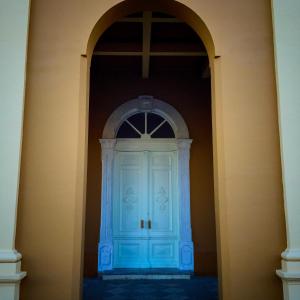 Fotografie z fotogalerie ubytování Markov konak v destinaci Cetinje + 18 fotografií