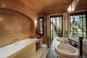 Gallery image of Dar Zemora in Marrakech