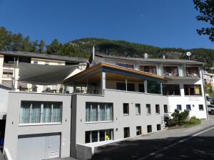 山景或在酒店看到的山景