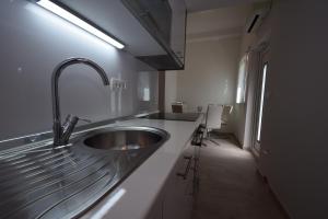 Fotografie z fotogalerie ubytování Apartment Anića Kuk v destinaci Starigrad-Paklenica