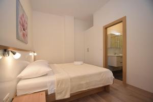 Gallery image of Apartment Anića Kuk in Starigrad-Paklenica