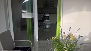 Fotografia z galérie ubytovania Apartman Zaklopatica v destinácii Lastovo + 37 fotografií