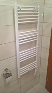 Fotografie z fotogalerie ubytování Apartman Zaklopatica v destinaci Lastovo