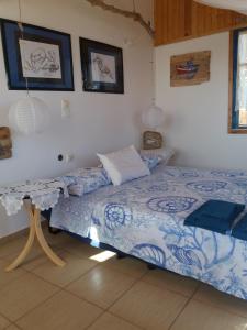 Fotografie z fotogalerie ubytování Villa Emma v destinaci Agia Fotia