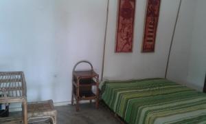 Gallery image of Saldomar B&Biosphere in Bubaque