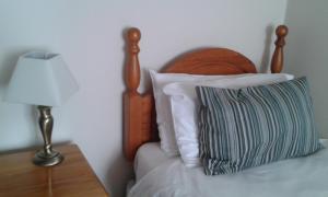 Fotografie z fotogalerie ubytování By The Sea Bed and Breakfast v destinaci Eastbourne + 44 fotografií