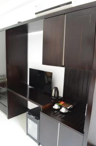 Gallery image of Oak Ray Elephant Lake in Sigiriya