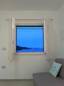 Afbeelding uit fotogalerij van Studio Apartment Luce 2 in Marina