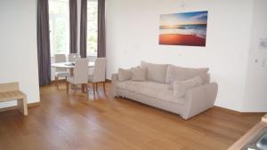 Gallery image of Villa Emilia in Crikvenica