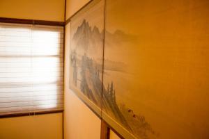 Fotografie z fotogalerie ubytování Moco hostel v Kjótu
