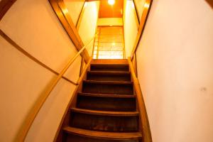 Fotografie z fotogalerie ubytování Moco hostel v Kjótu
