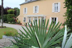 Afbeelding uit fotogalerij van Chambres d'Hôtes La Gloriette in Ryes