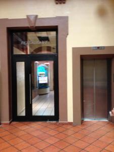 Fotografia z galérie ubytovania Hotel Reforma Tuxpan v destinácii Tuxpan