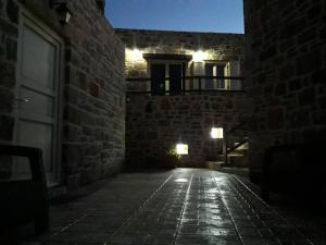 Fotografie z fotogalerie ubytování Amfi Sea View ve Frý
