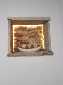 Galería fotográfica de Niko apartment en Jelsa