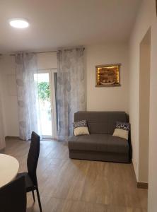 Galería fotográfica de Niko apartment en Jelsa