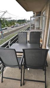 Afbeelding uit fotogalerij van Apollo 90101 in Nieuwpoort