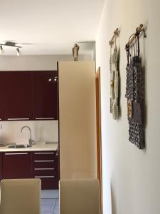 Gallery image of Apartman Snježana in Malinska