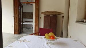 Fotografie z fotogalerie ubytování Ample Modern Country Home v destinaci Néa Epídhavros