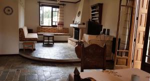 Fotografie z fotogalerie ubytování Ample Modern Country Home v destinaci Néa Epídhavros