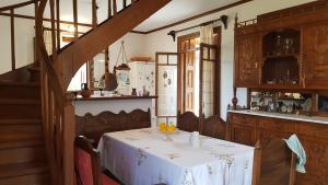 Fotografie z fotogalerie ubytování Ample Modern Country Home v destinaci Néa Epídhavros