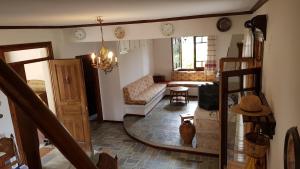 Fotografie z fotogalerie ubytování Ample Modern Country Home v destinaci Néa Epídhavros