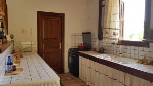 Fotografie z fotogalerie ubytování Ample Modern Country Home v destinaci Néa Epídhavros