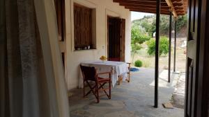 Fotografie z fotogalerie ubytování Ample Modern Country Home v destinaci Néa Epídhavros