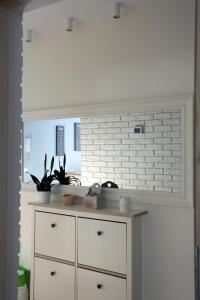 Fotografie z fotogalerie ubytování Apartament Turkus v destinaci Štetín + 14 fotografií