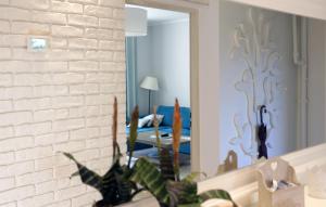 Fotografie z fotogalerie ubytování Apartament Turkus v destinaci Štetín