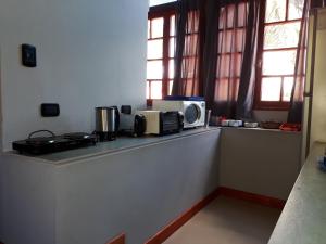 Foto de la galería de Apartment Virgen del Cerro en Salta