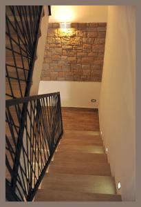 Fotografie z fotogalerie ubytování B&b Slow life v destinaci Marina di Camerota