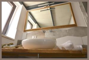 Fotografie z fotogalerie ubytování B&b Slow life v destinaci Marina di Camerota + 37 fotografií