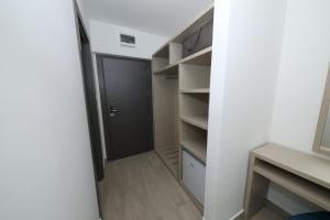 Fotografie z fotogalerie ubytování Hotel Delfin v destinaci Mamaia