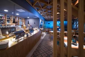 Pića u objektu Hotel Sana