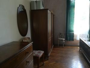 Foto sihtkohas Khobulethi asuva majutusasutuse Guest house of Givi galeriist