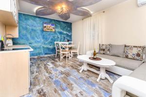 Gallery image of Apartments Amigo in Kotor