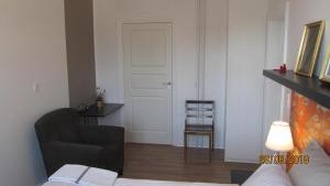 Fotografie z fotogalerie ubytování Årslev B&B v destinaci Randers