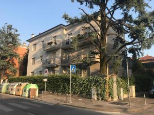 صورة لـ Sarah Apartment Verona Fiera في فيرونا