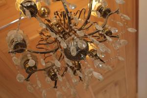 Afbeelding uit fotogalerij van Melekli Konak in Amasya