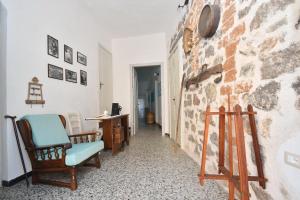 Gallery image of B&B Sa domo de sos Massaios in Orosei