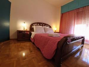 Fotografia z galérie ubytovania Philotimia v destinácii Ioannina