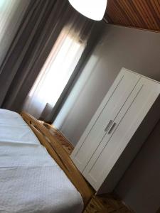 Gambar di galeri bagi Gorgiladze 66-58 di Batumi