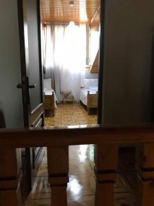 Gambar di galeri bagi Gorgiladze 66-58 di Batumi +16 gambar